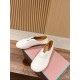 Loro Piana sneakers