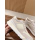 Tods sneakers and casual shoes