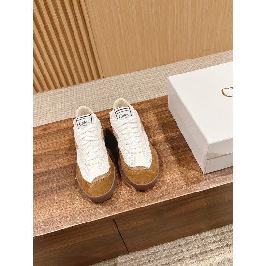 casual shoes and sneakers