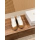 casual shoes and sneakers