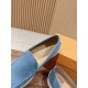 Tods sneakers and casual shoes