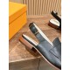 Tods Sandals