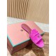 loro piana  sandals