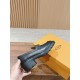Tods Loafers