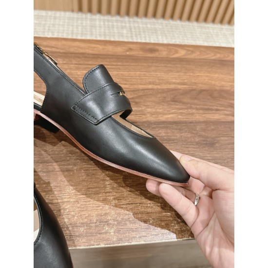 Tods Sandals
