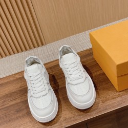 Tods sneakers and casual shoes