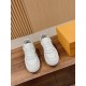 Tods sneakers and casual shoes