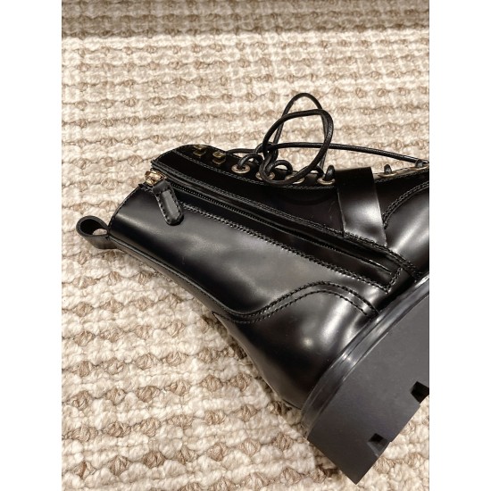 Tods boots