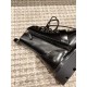 Tods boots