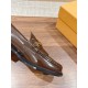 Tods Loafers