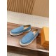 Tods sneakers and casual shoes