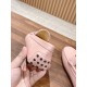 Tods sneakers and casual shoes