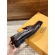 Tods Loafers