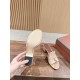 loro piana  sandals