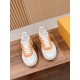 Tods sneakers