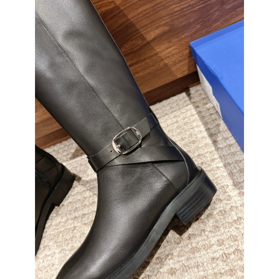 Stuart Weitzman boot