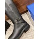 Stuart Weitzman boot