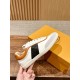 Tods sneakers