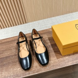 Tods Loafers