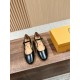Tods Loafers