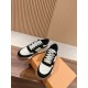 Tods sneakers and casual shoes