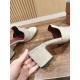 loro piana  sandals