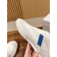 casual shoes and sneakers
