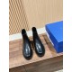 Stuart Weitzman boot