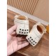 Tods Loafers Bean Shoes
