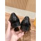 Tods Loafers