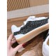 Loro Piana sneakers