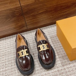 Tods Loafers