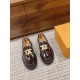 Tods Loafers