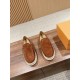 Tods sneakers and casual shoes