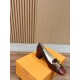 Tods Loafers