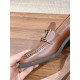 Tods Loafers