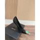Saint Laurent High Heels