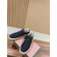Loro Piana sneakers