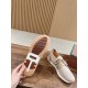 Loro Piana sneakers