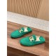Tods Loafers Bean Shoes