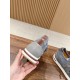 Loro Piana sneakers