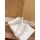 casual shoes and sneakers