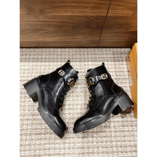 Tods boots