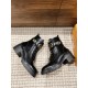 Tods boots