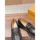 Tods Loafers