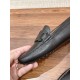 Tods sneakers and casual shoes
