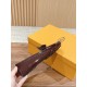 Tods Loafers Bean Shoes