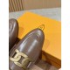 Tods Loafers
