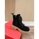Martin boots