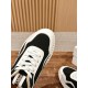  white sneakers 
